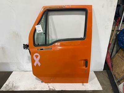 Sterling L7500 Left Door