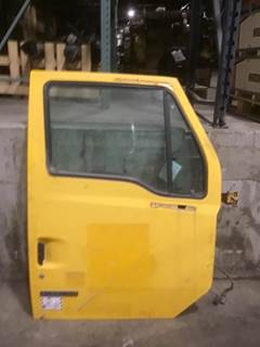 Sterling L8500 Right Door