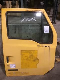 Sterling L8500 Right Door