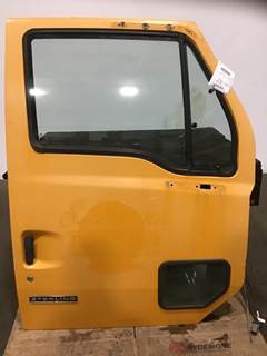 Sterling L8500 Right Door