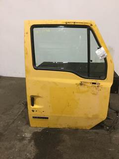 Sterling L8500 Right Door