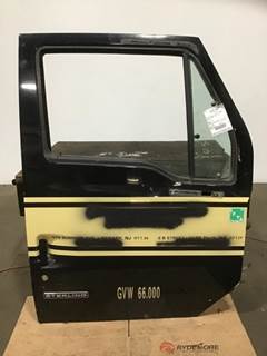 Sterling L9500 Right Door for a Sterling L9500 SERIES