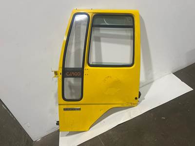 Sterling SC8000 Left Door