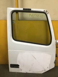Volvo VNL Right Door