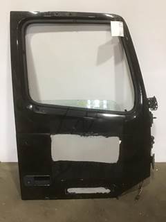 Volvo VNL Right Door