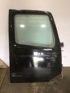 Volvo VNL Right Door