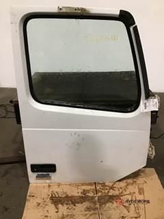 Volvo VNL Right Door