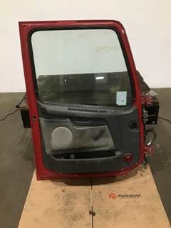 Volvo VNL Left Door