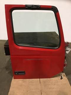 Volvo VNL Right Door
