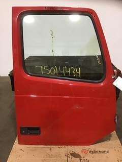 Volvo VNL Right Door