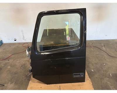 Volvo VNL Left Door