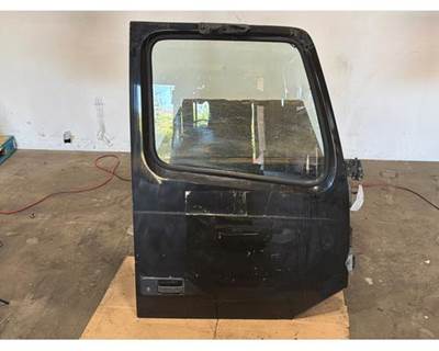 Volvo VNL Right Door