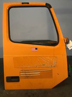 Volvo VNM Right Door