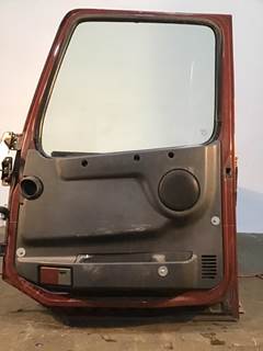 Volvo VNM Right Door