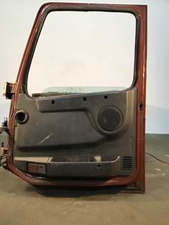 Volvo VNM Right Door