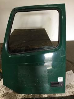 Volvo VNM Left Door