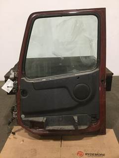 Volvo VNM Right Door