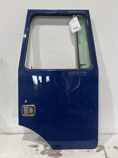 Volvo WXLL Right Door