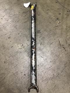 Spicer 1550 Rear Drive Shaft