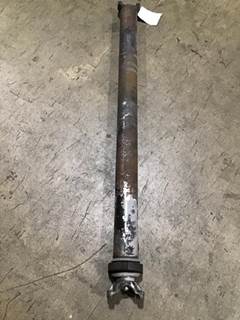 Spicer 1550 Rear Drive Shaft