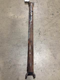 Spicer 1550 Rear Drive Shaft