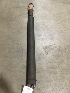 Spicer 1610 Rear Driveshaft