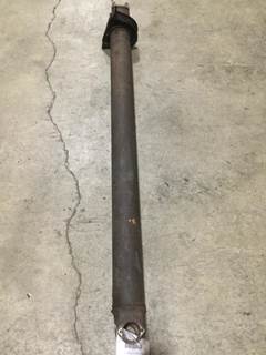 Spicer 1610 Rear Drive Shaft