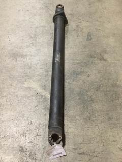 Spicer 1610 Rear Drive Shaft