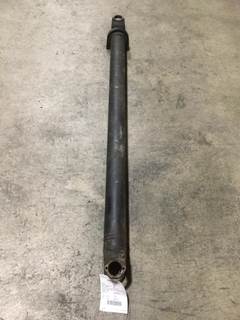 Spicer 1610 Rear Drive Shaft