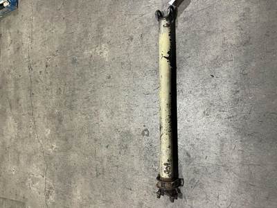 Spicer 1610 Rear Drive Shaft