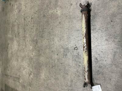 Spicer 1610 Rear Drive Shaft