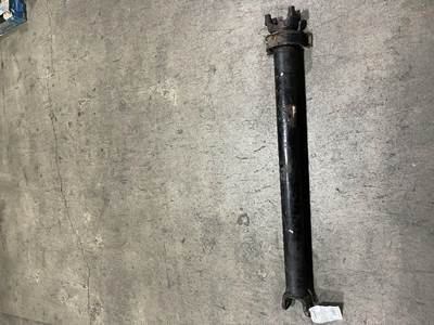 Spicer 1610 Rear Drive Shaft