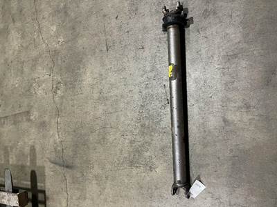 Spicer 1610 Rear Drive Shaft