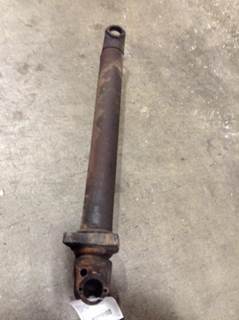 Spicer 1610 Rear Drive Shaft