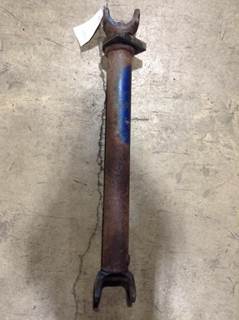 Spicer 1610 Rear Drive Shaft