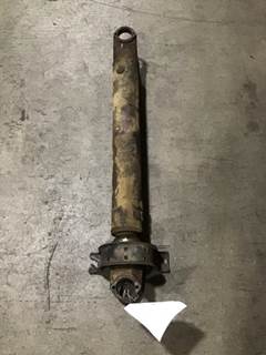 Spicer 1610 Rear Driveshaft
