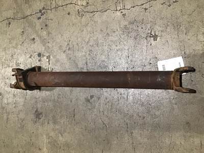 Spicer 1610 Rear Drive Shaft