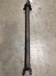 Spicer 1610 Rear Drive Shaft