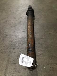 Spicer 1610 Rear Drive Shaft