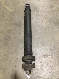 Spicer 1650 Rear Drive Shaft