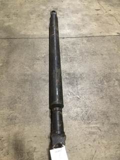 Spicer 1710 Rear Drive Shaft