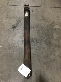 Spicer 1710 Rear Drive Shaft