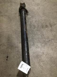 Spicer 1710 Rear Drive Shaft