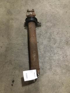 Spicer 1710 Rear Drive Shaft