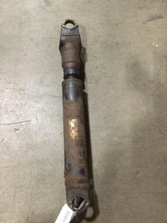 Spicer 1710 Rear Drive Shaft