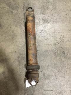 Spicer 1710 Rear Drive Shaft