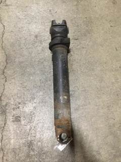 Spicer 1710 Rear Drive Shaft