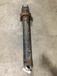 Spicer 1710 Rear Drive Shaft