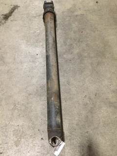 Spicer 1710 Rear Drive Shaft