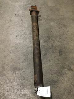 Spicer 1710 Rear Drive Shaft